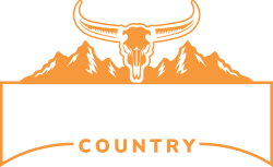 something-country